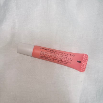 ã¡ããŠãã¥ãŒãªãããšãã»ã³ã¹/ãã£ã³ã¡ã€ã¯/ãªããã±ã¢ã䜿ã£ãã¯ãã³ãïŒ4æç®ïŒ