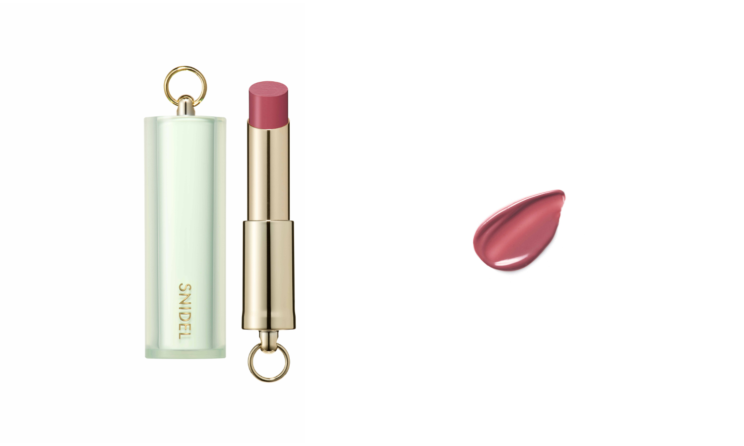 【SNIDEL BEAUTY】2026年SSコレクションが登場の画像