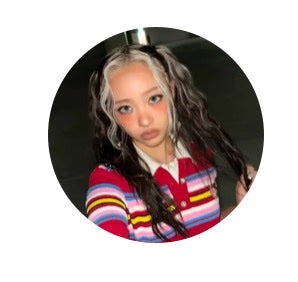 HIYO ãã©ããð¯ on LIPS ã400ãããè¶
ããŠãŸããïŒïŒãŸããŸããããããããããããšãã..ãïŒ5æç®ïŒ