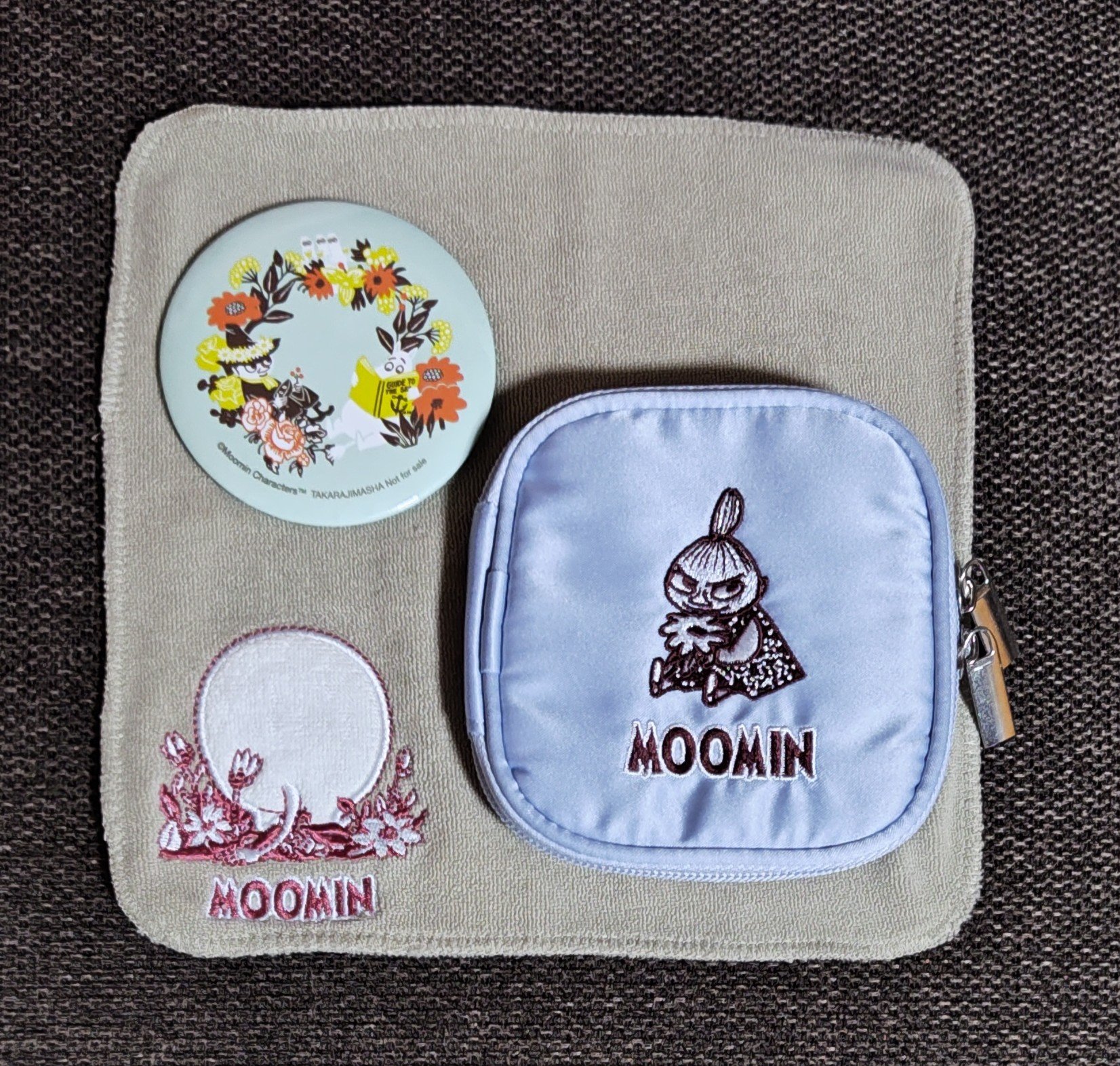 リンネル 2025年12月号増刊/リンネル/雑誌を使ったクチコミ（1枚目）