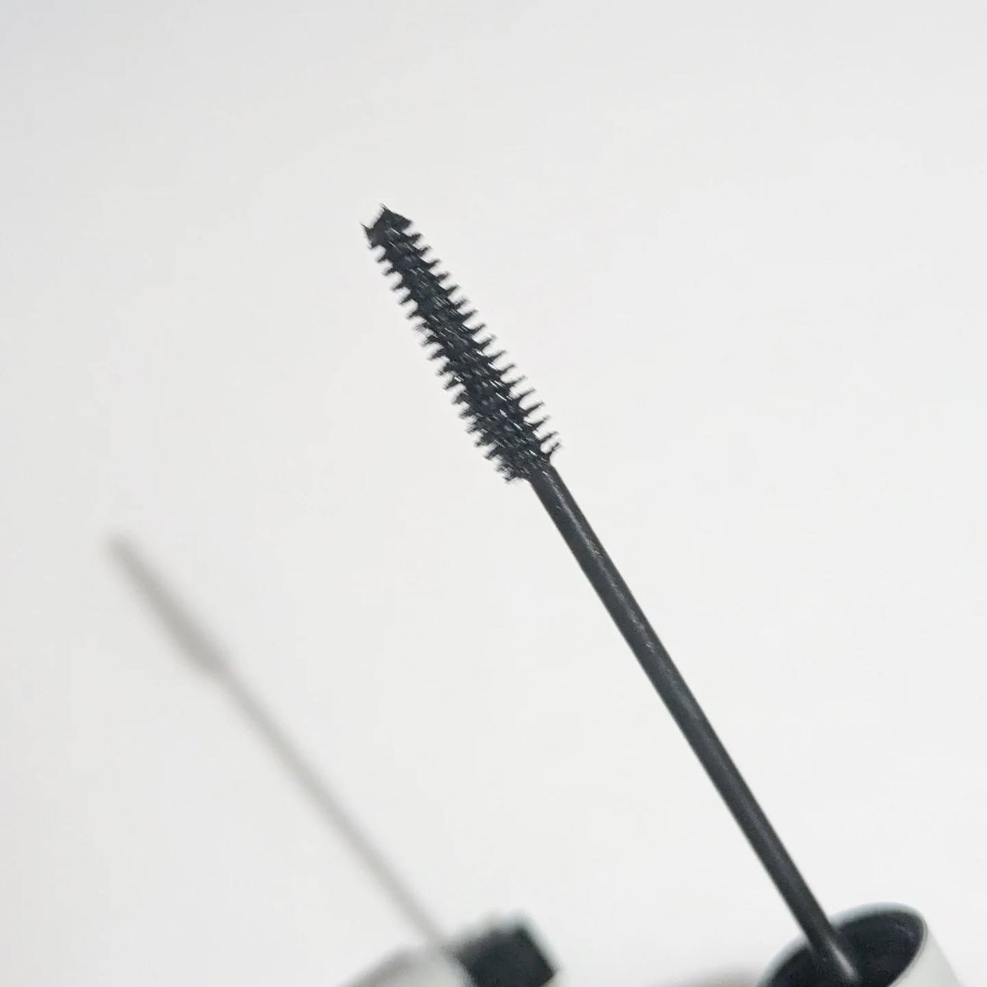 クリオ シャープ ソ シンプル マスカラ/CLIO/マスカラを使ったクチコミ(3枚目)