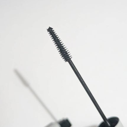 CLIO クリオ シャープ ソ シンプル マスカラのクチコミ「【#PR 】
CLIOクリオ
シャープ ソ シンプル マスカラ
ふんわりナチュラル盛れマス.....」(3枚目)