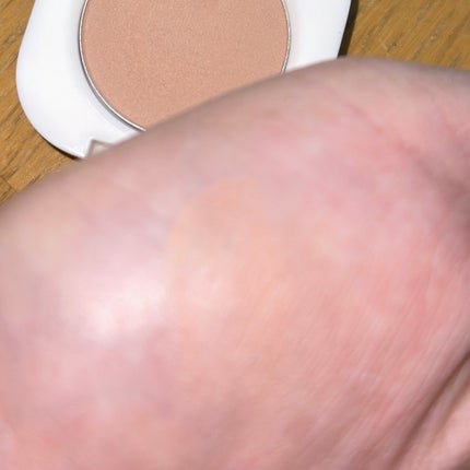 モノアイシャドウ 901 テディ/Laka/単色アイシャドウの画像