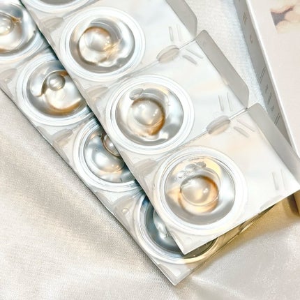 ã䜿ã£ãã¯ãã³ãïŒ3æç®ïŒ