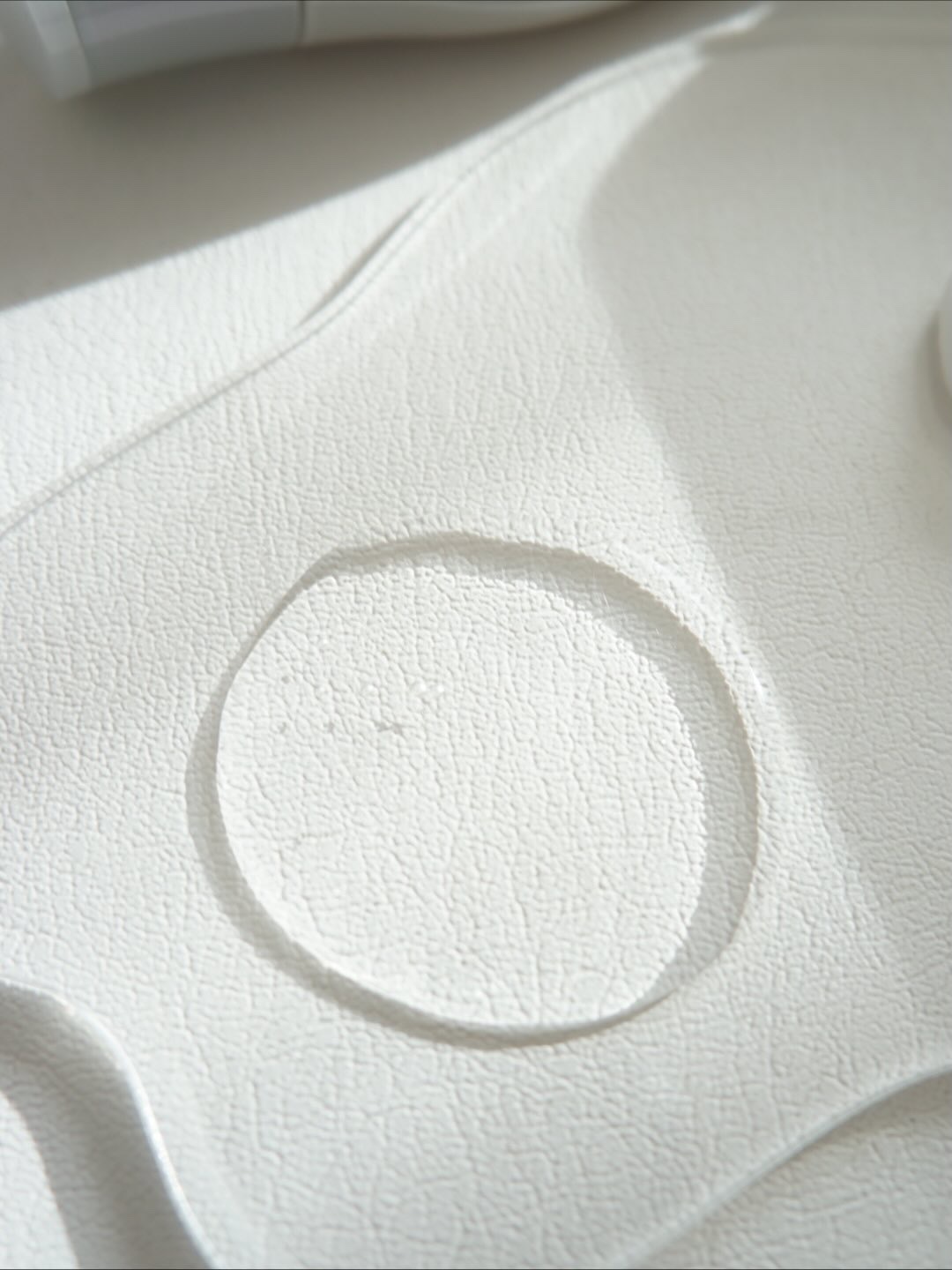 アデノバイタル  シャンプー/サブリミック/サロンシャンプーを使ったクチコミ（3枚目）