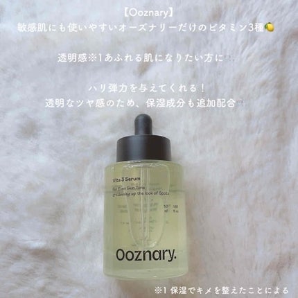 ã«ã³ã ðž on LIPS ãQoo10ã¡ã¬å²ð°ð·ãããã3éž/ãDr.nineteenããœ..ãïŒ4æç®ïŒ