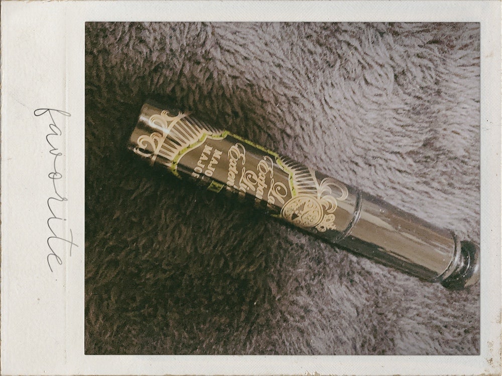 マジョリカ マジョルカ ラッシュエキスパンダー ドーリーカール/MAJOLICA MAJORCA/マスカラを使ったクチコミ(1枚目)