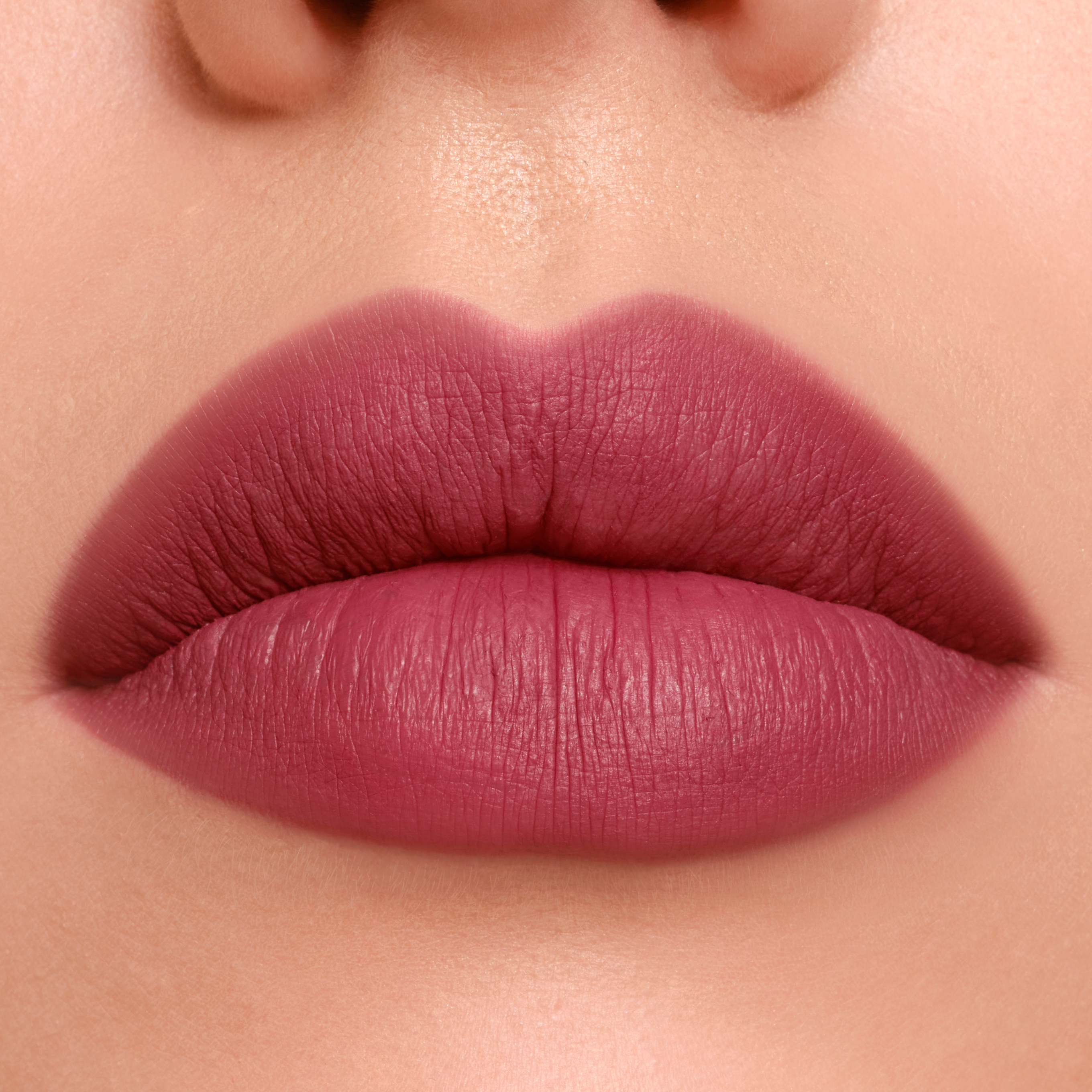 リップ マエストロ マグネット #561