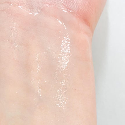 トーンステインカラーコレクティングプライマー/VDL/化粧下地を使ったクチコミ(4枚目)