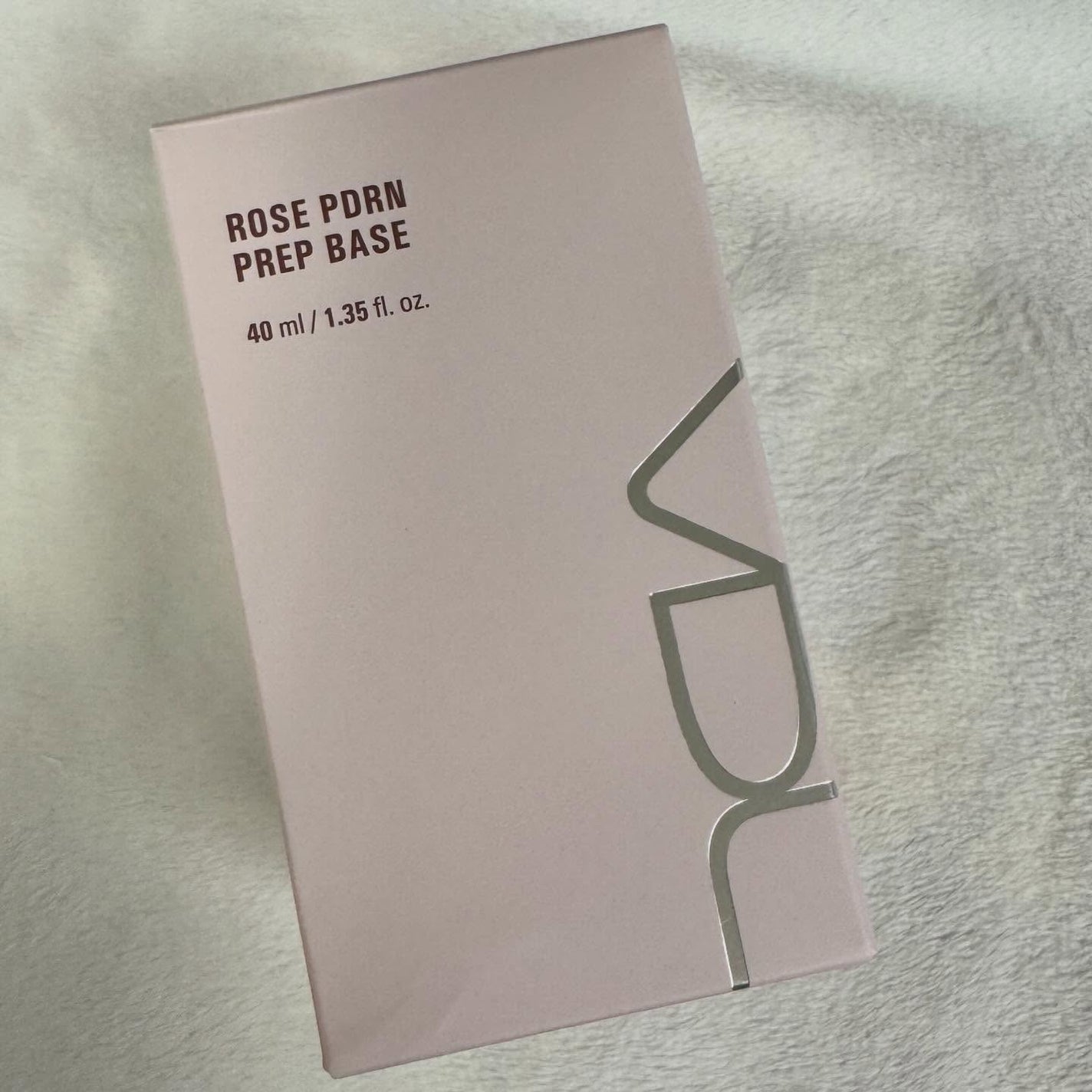 hina ðŒ on LIPS ãð€ä¹Ÿç¥åŽ©ããåç²§æµ®ããã«ããããŒã¹ã¡ã€ã¯ãžð€âVDLâãã³ã¯ïŒ°..ãïŒ4æç®ïŒ