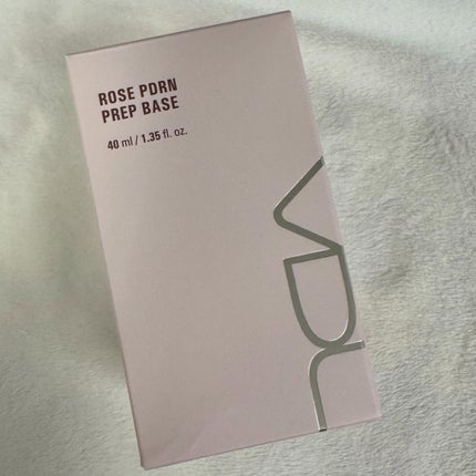 hina ðŒ on LIPS ãð€ä¹Ÿç¥åŽ©ããåç²§æµ®ããã«ããããŒã¹ã¡ã€ã¯ãžð€âVDLâãã³ã¯ïŒ°..ãïŒ4æç®ïŒ