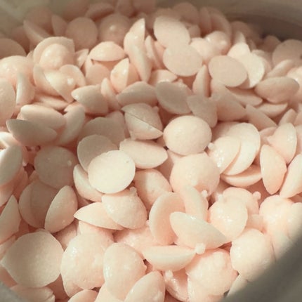 レノアオードリュクスビーズ リリー&ジャスミンの香り/レノア/柔軟剤を使ったクチコミ(2枚目)