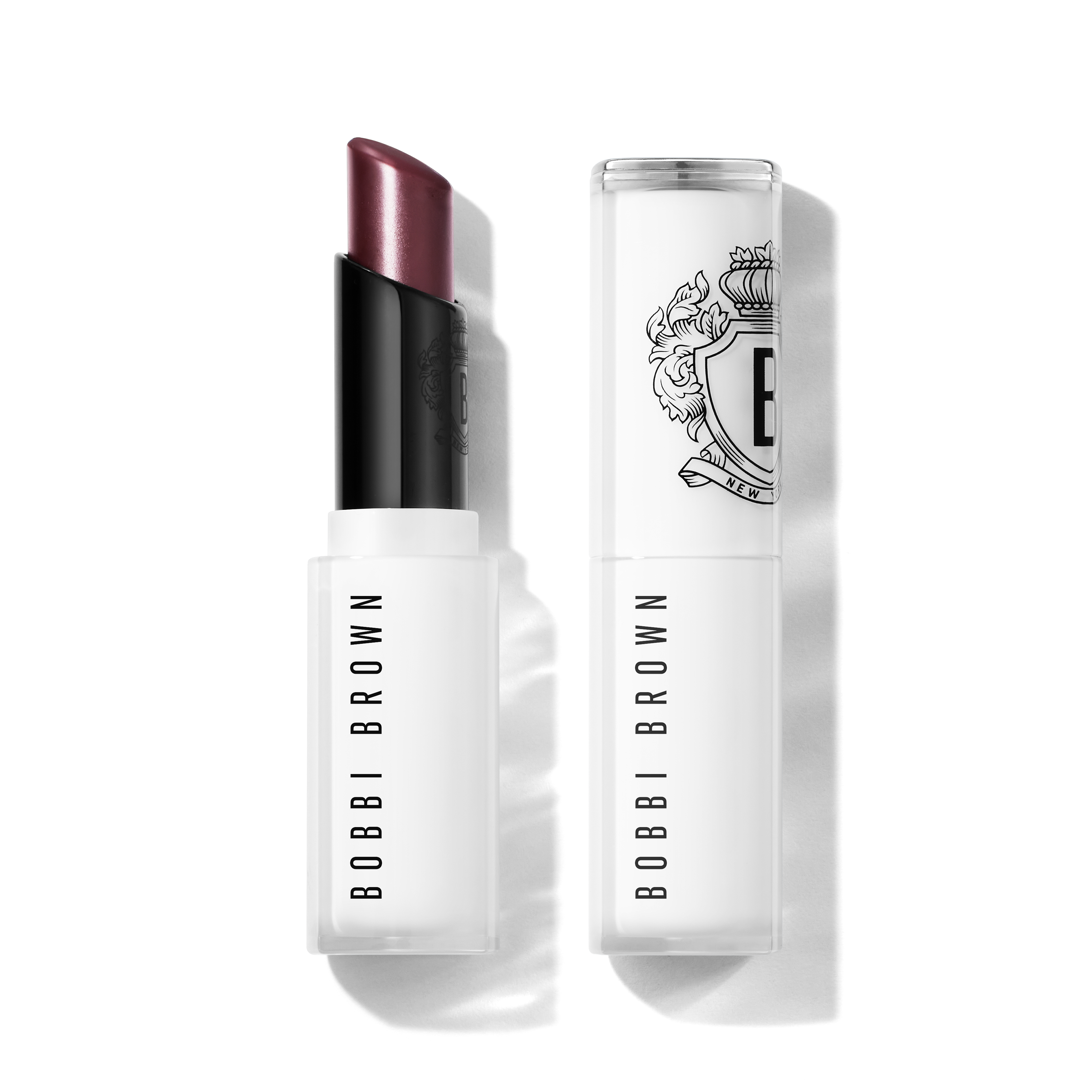 200 ベアブラック ベリー