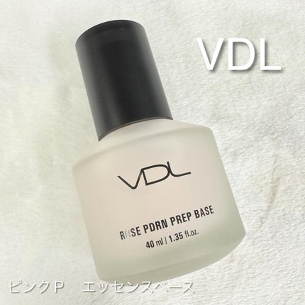 hina ðŒ on LIPS ãð€ä¹Ÿç¥åŽ©ããåç²§æµ®ããã«ããããŒã¹ã¡ã€ã¯ãžð€âVDLâãã³ã¯ïŒ°..ãïŒ1æç®ïŒ