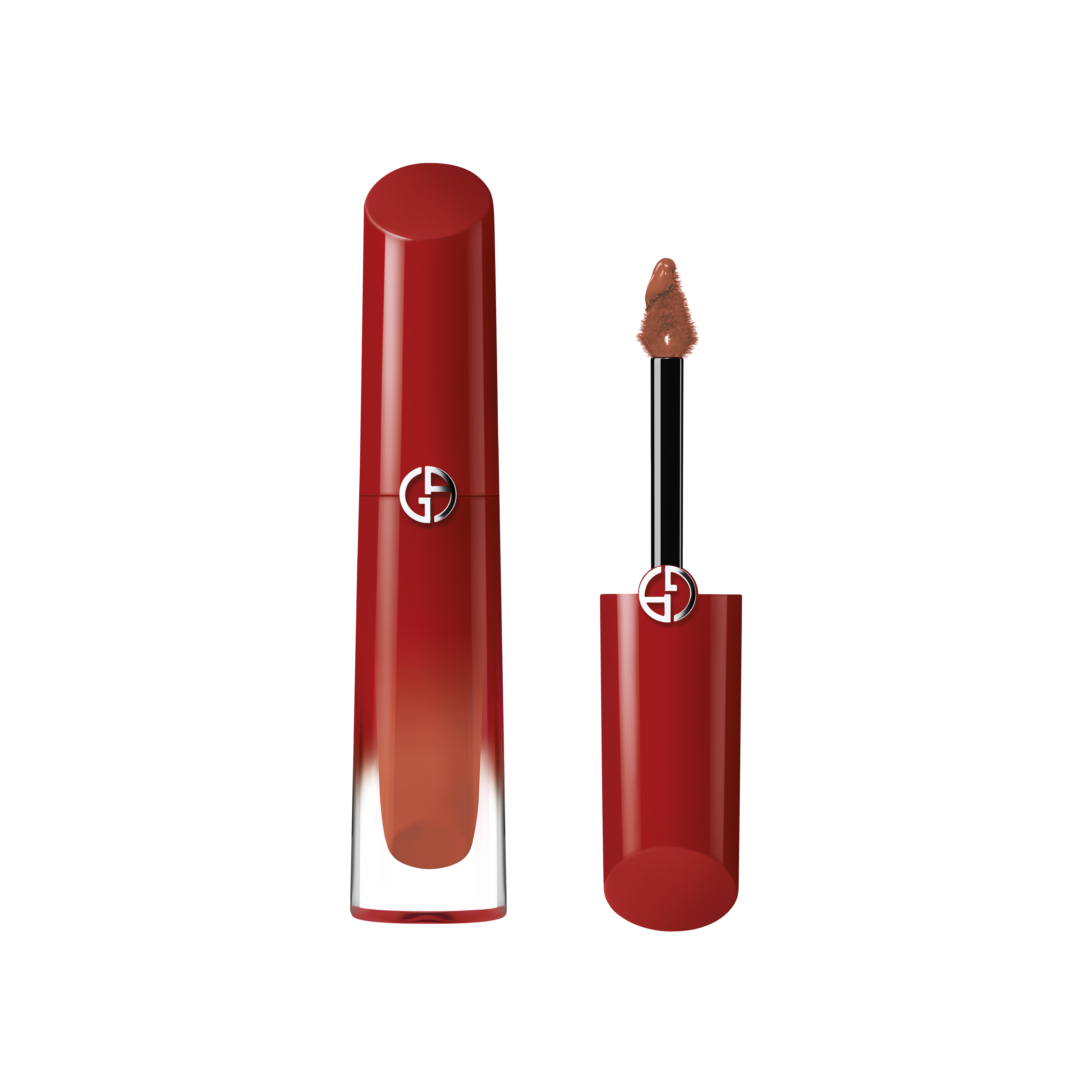 リップ マエストロ マグネット #462