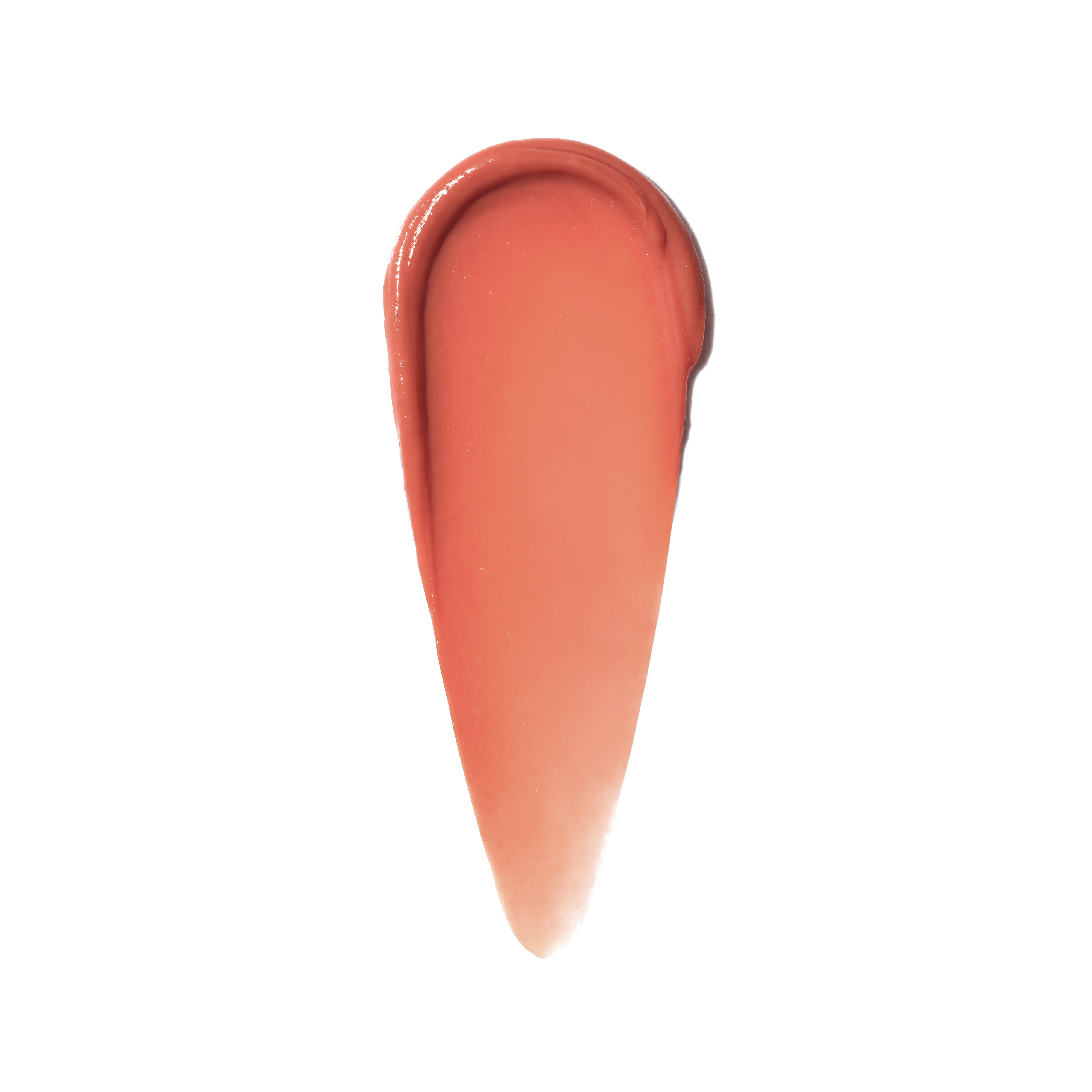 エクストラ リップ ティンテッド バーム 210 ベアヌード