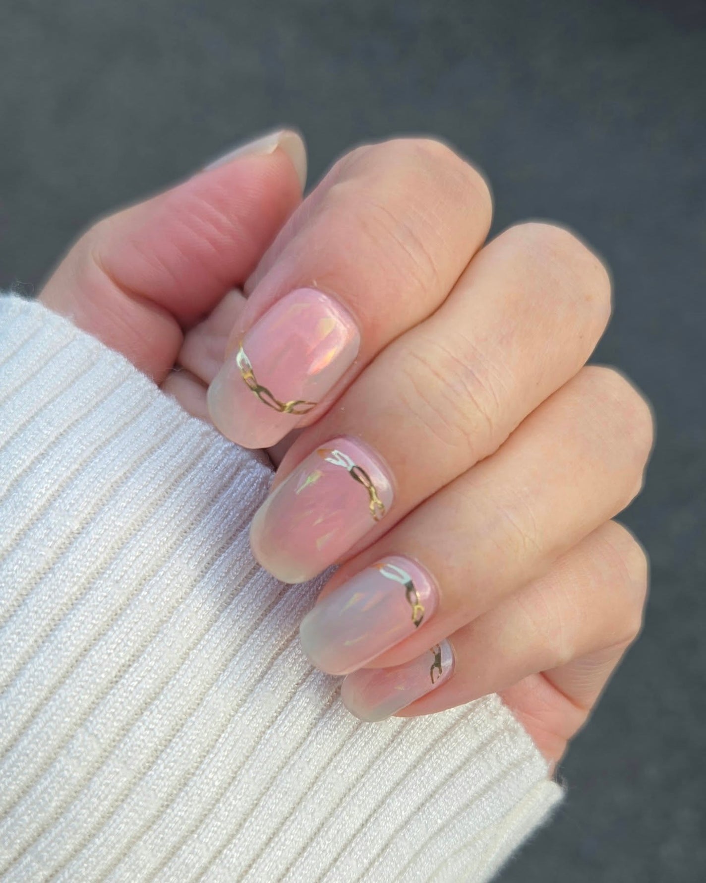 key on LIPS 「☆ohora(オホーラ)セミキュアジェル「セミキュアジェル」は..」(1枚目)