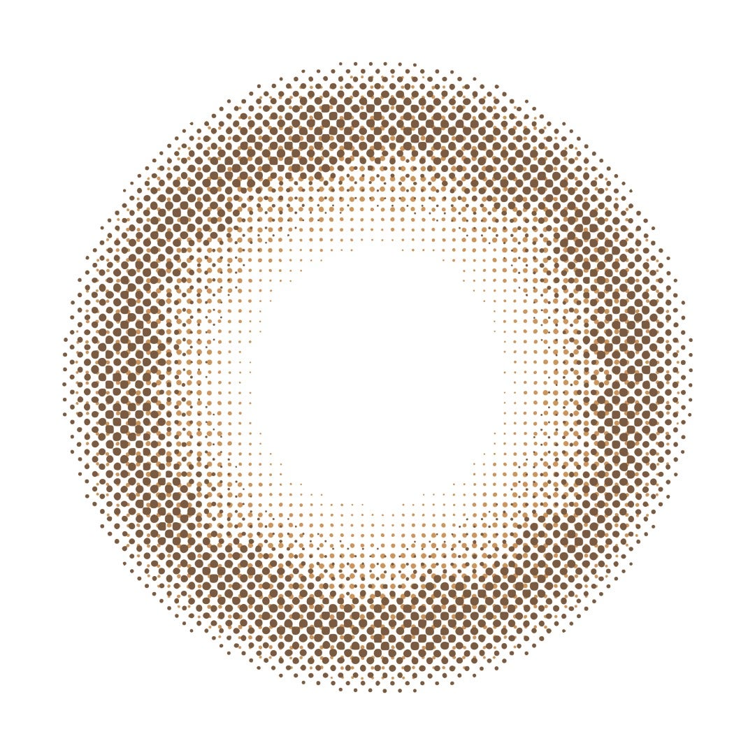 feliamo 1month メルティバター