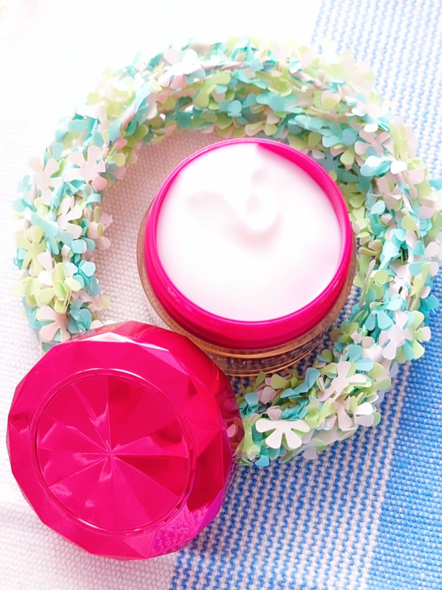 グレイス ワン リンクルケア リンクルリフトV ナイトリペアクリーム/グレイスワン/フェイスクリームを使ったクチコミ(2枚目)