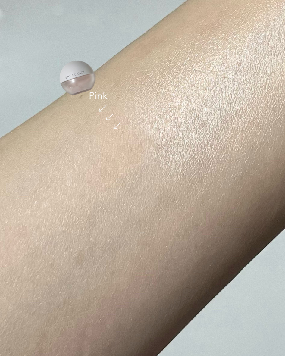 ダーマシンゼロセバムライスパウダー/23years old/ルースパウダーを使ったクチコミ（3枚目）