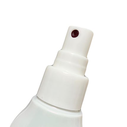 ワンダーシールド/サブリミック/アウトバストリートメントを使ったクチコミ(3枚目)