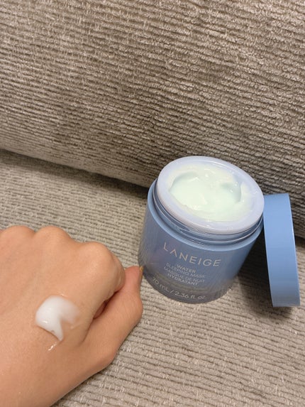 ReDRNエクソソームアンプル/Dr.nineteen/美容液を使ったクチコミ(5枚目)