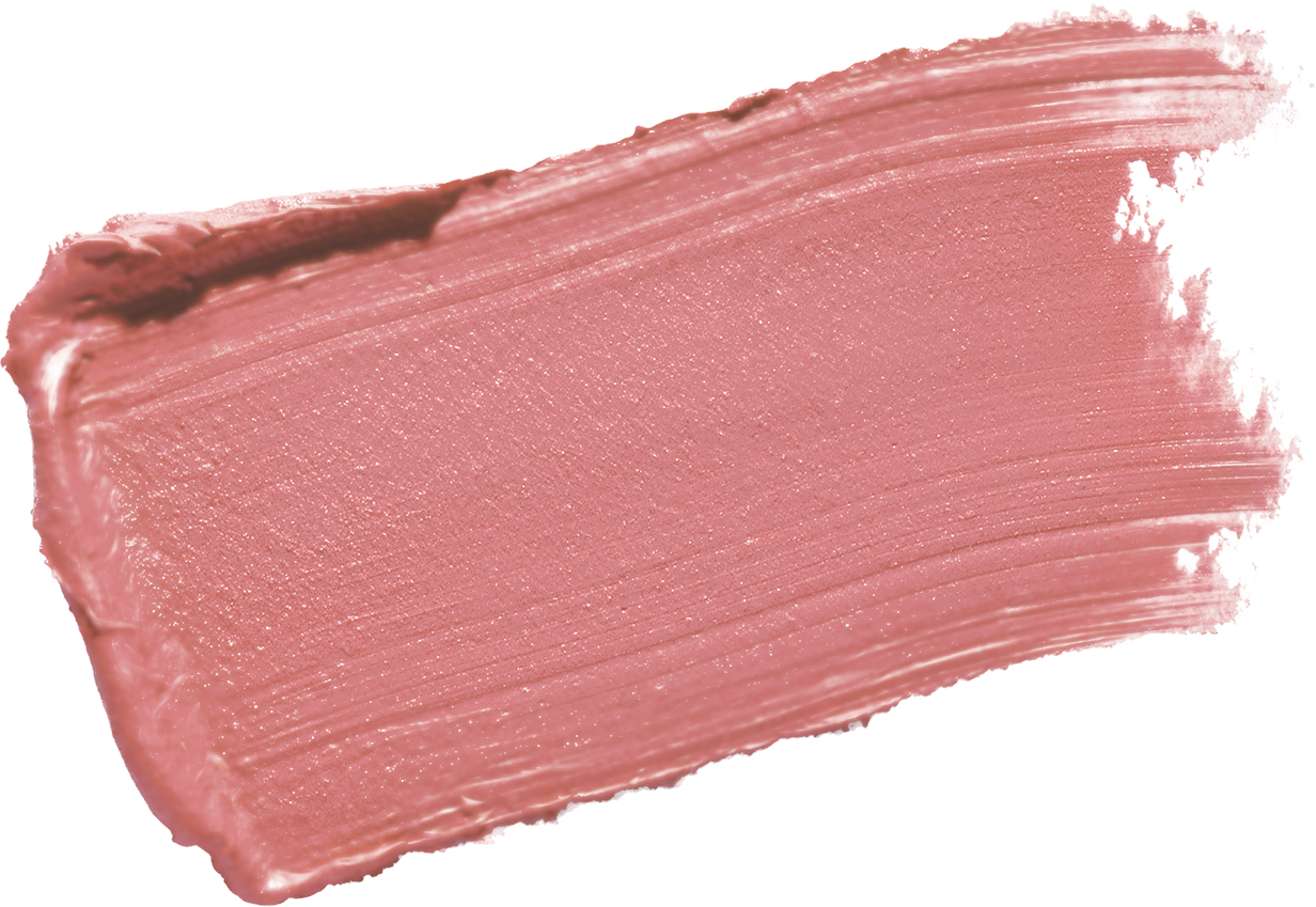 ハグマイリップ　カラーロックプランピーバーム ００１ シークレットハグ