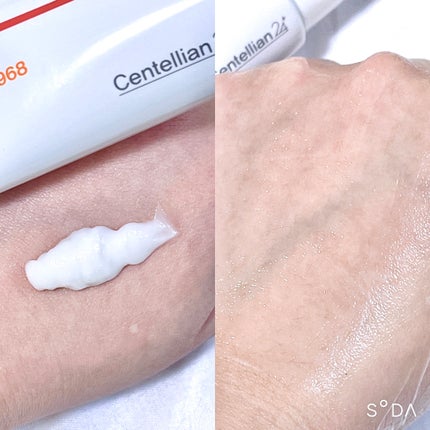 ã©ãðŠðŠãã©ãã on LIPS ãã»ã³ããªã¢ã³24ããæ¹è¶ã¯ã¬ã³ãžã³ã°ãæ°çºå£²ãããã(ââ¢â¢â..ãïŒ4æç®ïŒ