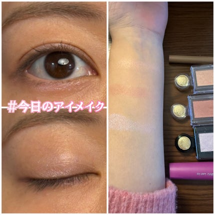 ã·ã£ããŒã«ã¹ã¿ãã€ãº/MAJOLICA MAJORCA/åè²ã¢ã€ã·ã£ããŠã䜿ã£ãã¯ãã³ãïŒ1æç®ïŒ