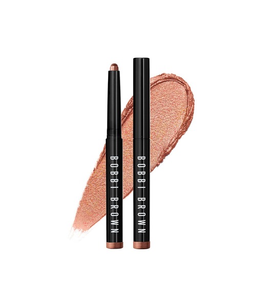 71 コスミックピンク