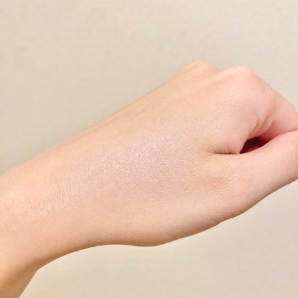 トゥルーディメンショングロウチーク G003 シャインアウト/hince/パウダーチークの画像