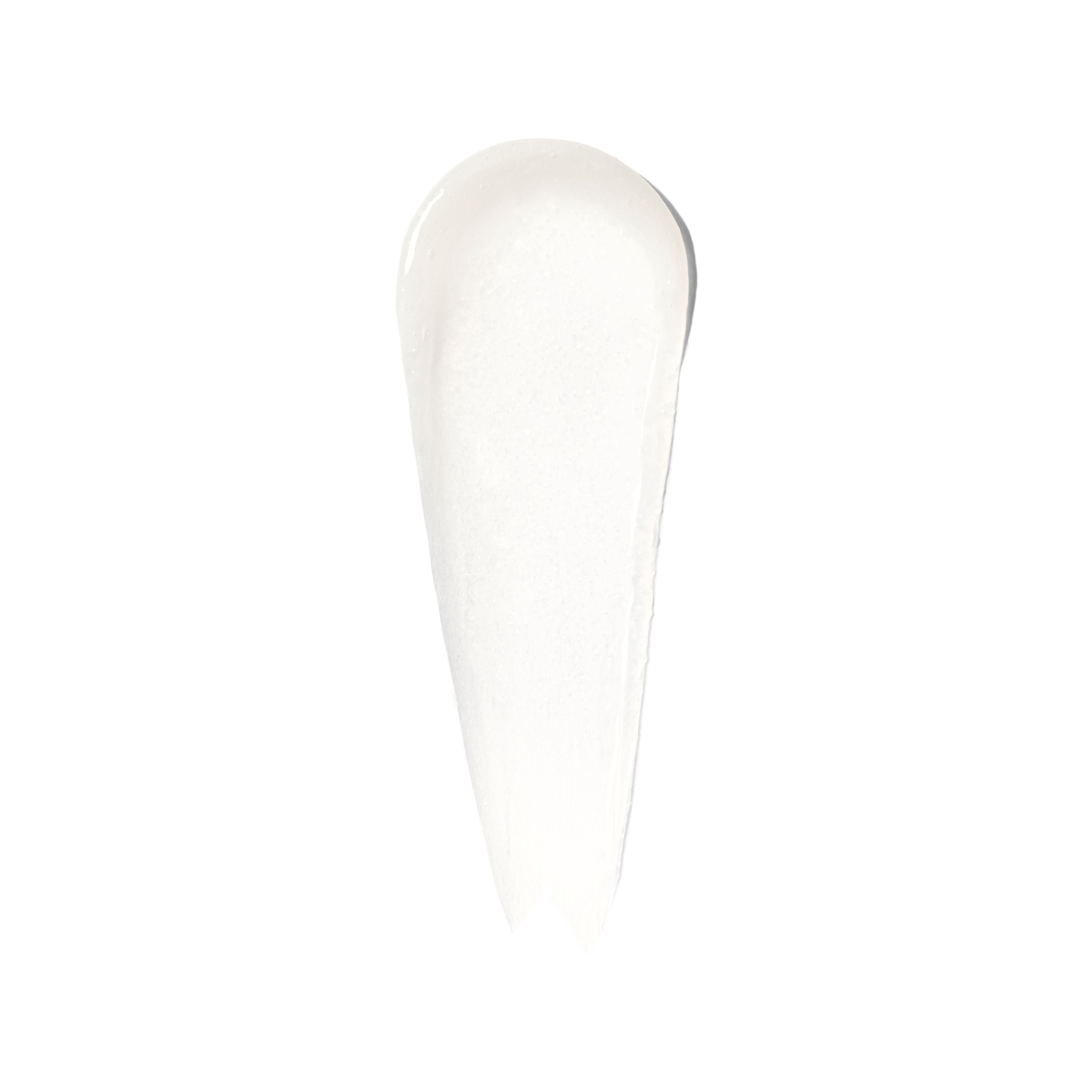 エクストラ リップ ティンテッド バーム 214 ベア