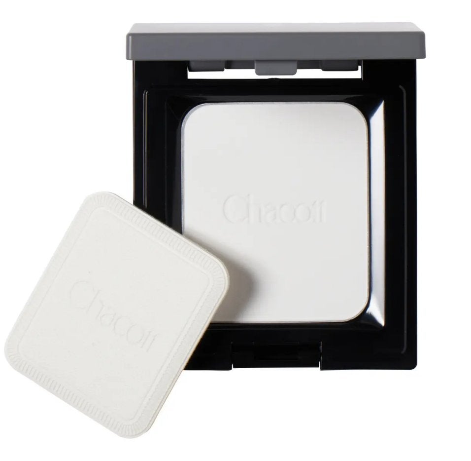 コンプレクションクリエイター/チャコット・コスメティクス/プレストパウダーを使ったクチコミ(1枚目)