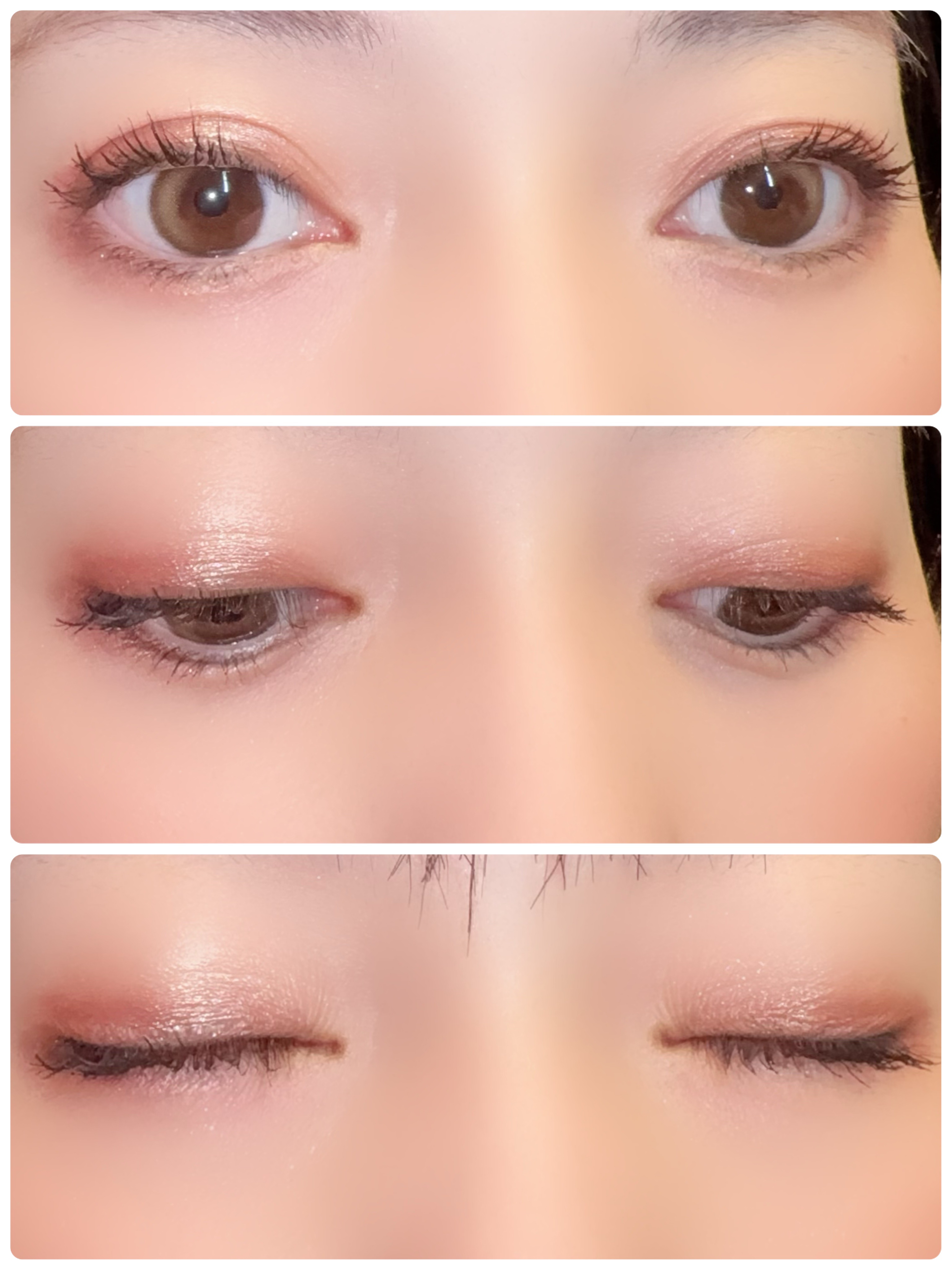 エクスプリシット リップスティック 886 UNRESTRAINED/NARS/口紅を使ったクチコミ（2枚目）