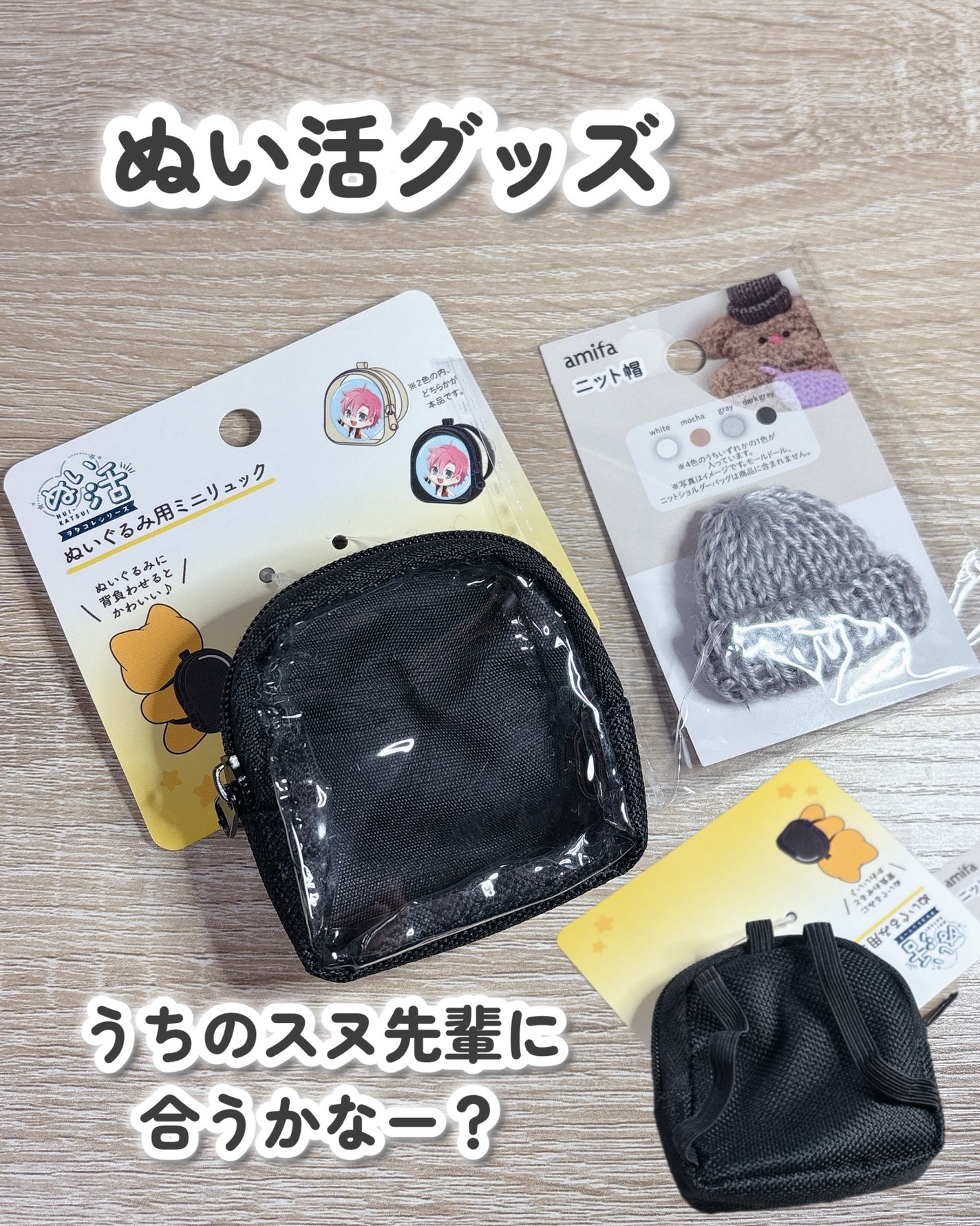 使い捨て洗顔タオル 薄手タイプ 50P/セリア/その他を使ったクチコミ(7枚目)