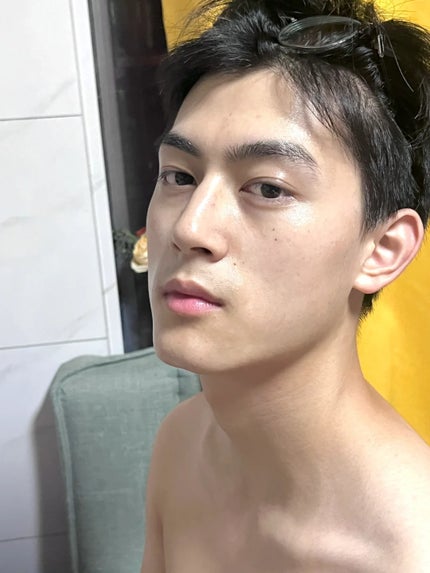 アネトス バランシング トリートメントクリーム/Anetos/フェイスクリームを使ったクチコミ(2枚目)