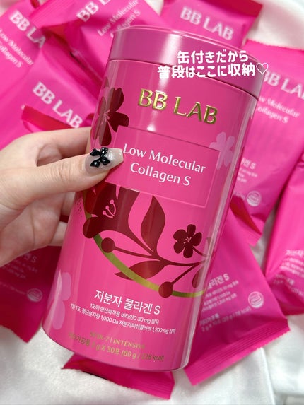 ð¡ã¡ããâ¡ãã©ãã100 on LIPS ãéåœãªãªãŒãã€ã³ã°ã§ã倧人æ°ã®ðBBLABäœååã³ã©ãŒã²ã³SE..ãïŒ2æç®ïŒ