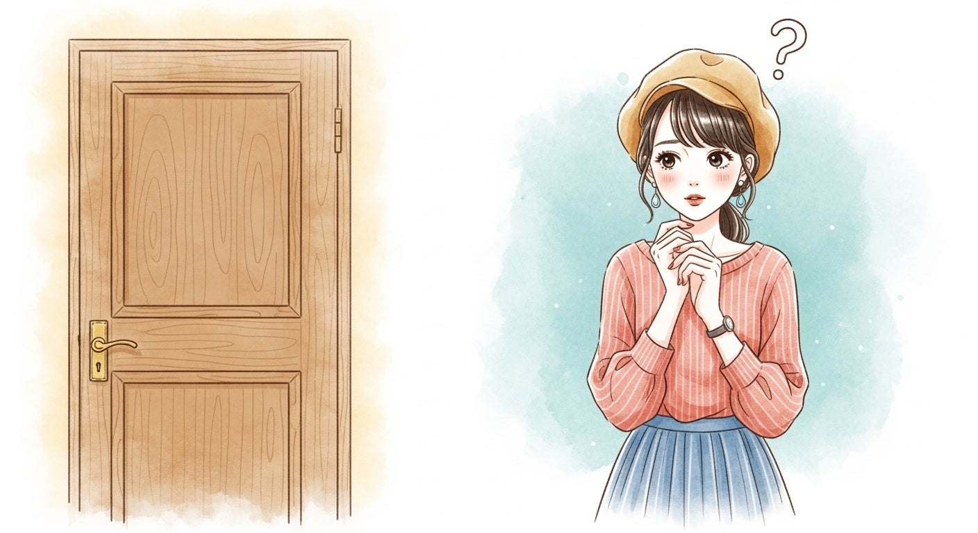 きょうこ┃美容&ダイエット発信 on LIPS 「💔⏰【結婚までのカウントダウン】を止めるな!交際2年で親に紹介..」(1枚目)