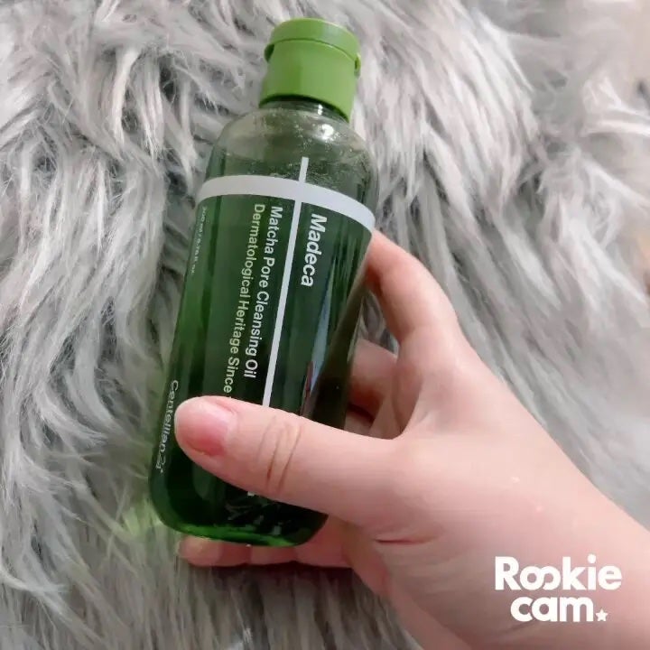 ã©ãðŠðŠãã©ãã on LIPS ãã»ã³ããªã¢ã³24ããæ¹è¶ã¯ã¬ã³ãžã³ã°ãæ°çºå£²ãããã(ââ¢â¢â..ãïŒ3æç®ïŒ