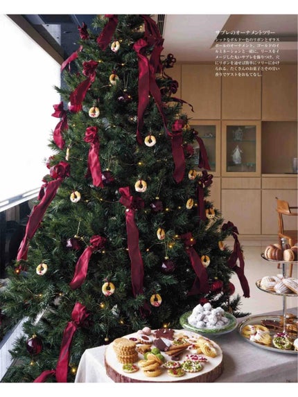 アネトス バランシング トリートメントクリーム/Anetos/フェイスクリームを使ったクチコミ(2枚目)