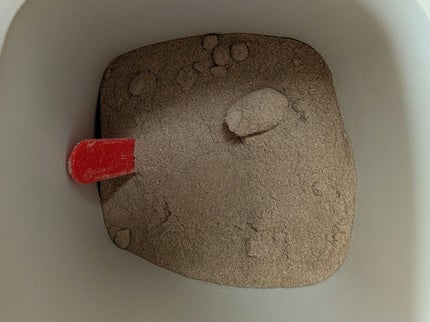 ã·ã§ã€ã&ãã¥ãŒãã£/ã¶ãã¹/ãœã€ãããã€ã³ã䜿ã£ãã¯ãã³ãïŒ2æç®ïŒ