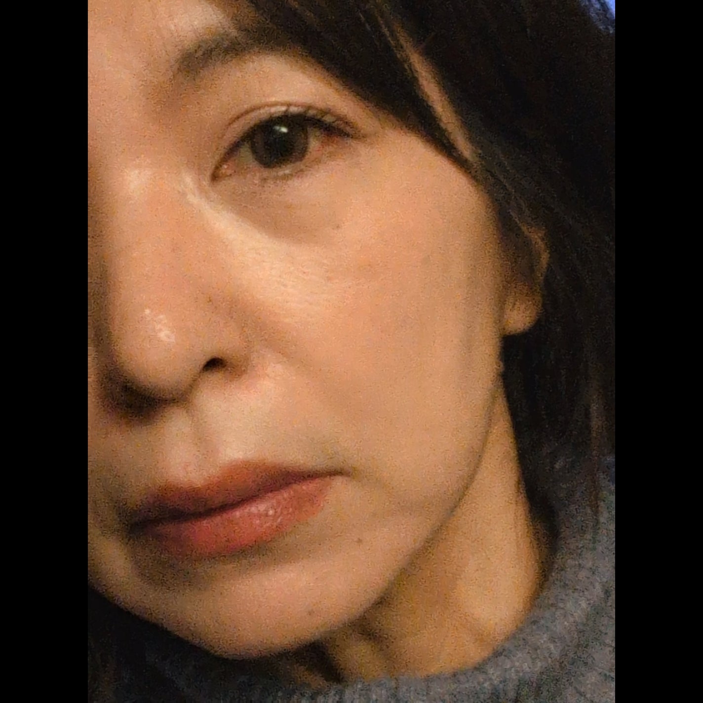 ケイト リップモンスター/KATE/口紅を使ったクチコミ(6枚目)