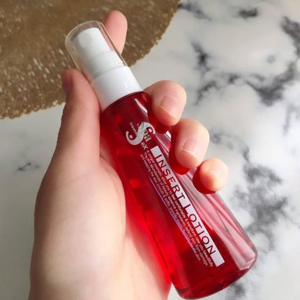 スパトリートメントeX ルーススピクル/Spa treatment/美容液を使ったクチコミ(7枚目)