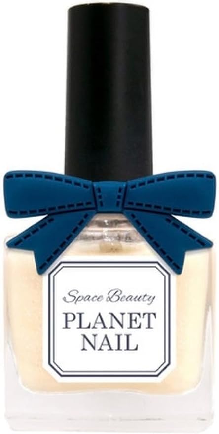 ネイルポリッシュ PLB02 スピカの迷い星