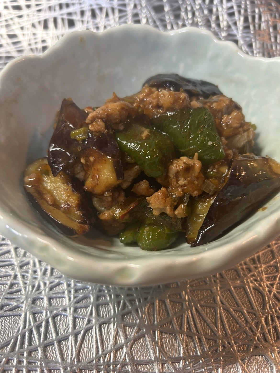 ひふみレイキ💫フォロバ♾️ on LIPS 「🍂今週の123BEAUTYCHARGE季節が冬に近づくと、身体..」(4枚目)