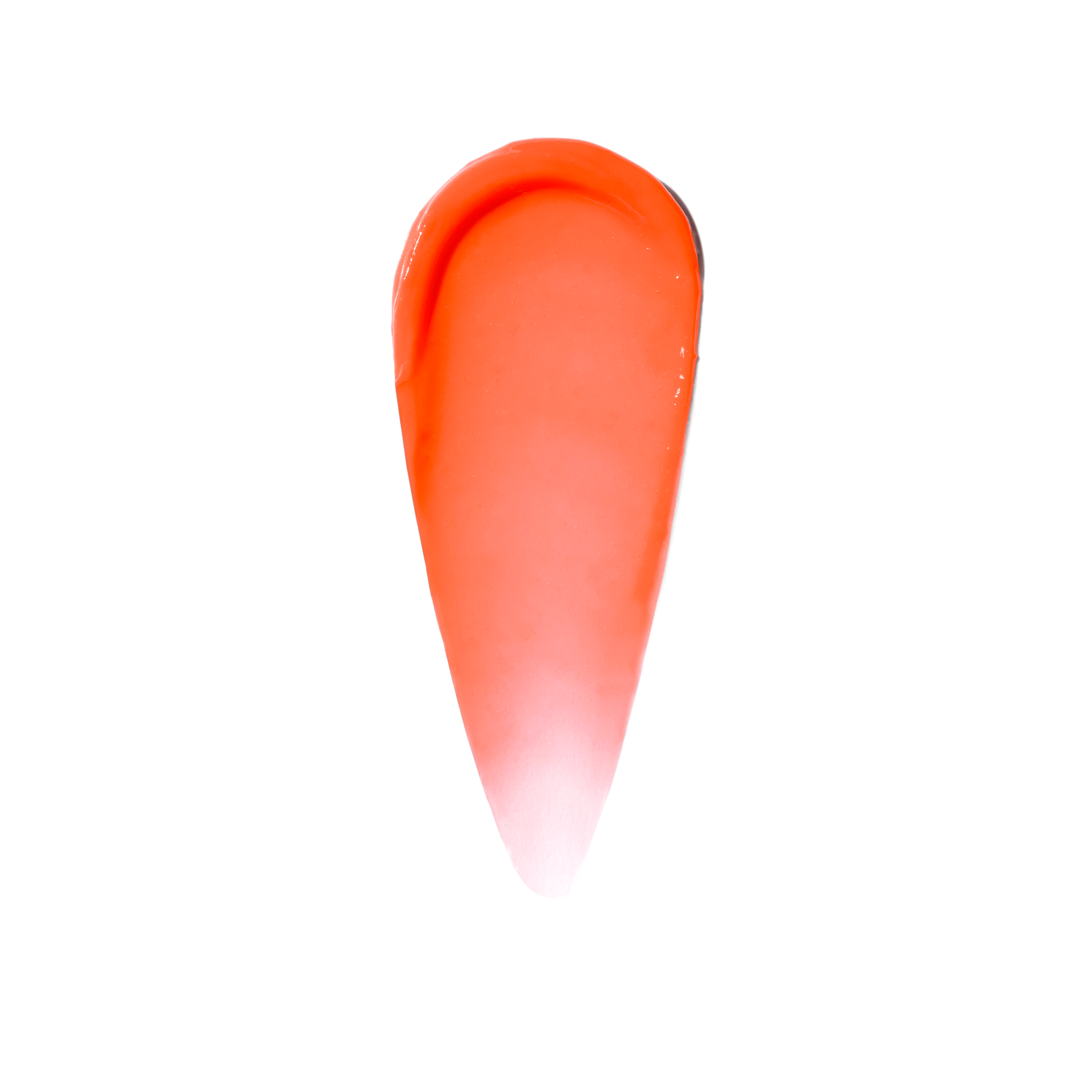 エクストラ リップ ティンテッド バーム 212 ベアパンチ