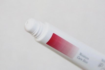 ソフィーナ iP うるおい高密着ショット/SOFINA iP/美容液を使ったクチコミ(2枚目)