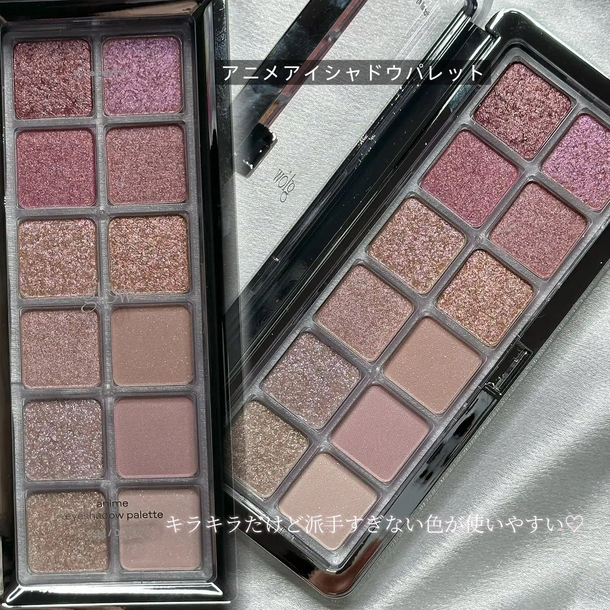 ð¡ã¡ããâ¡ãã©ãã100 on LIPS ã11æã®ã¡ã¬å²ã§è³Œå
¥ããããããããGlowã®BEST3âšâ¶ã«..ãïŒ2æç®ïŒ