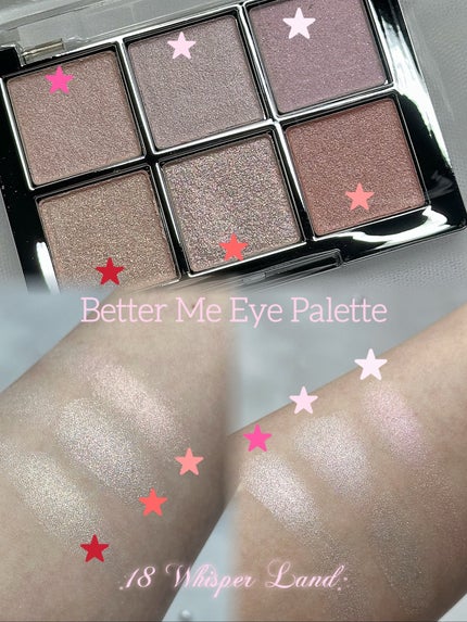 ð¡ã¡ããâ¡ãã©ãã100 on LIPS ãâš2aNããªãŒã ãã¡ã³ã¿ãžãŒã³ã¬ã¯ã·ã§ã³âïžâïžå€¢ã¿ãããªå
ãš..ãïŒ4æç®ïŒ