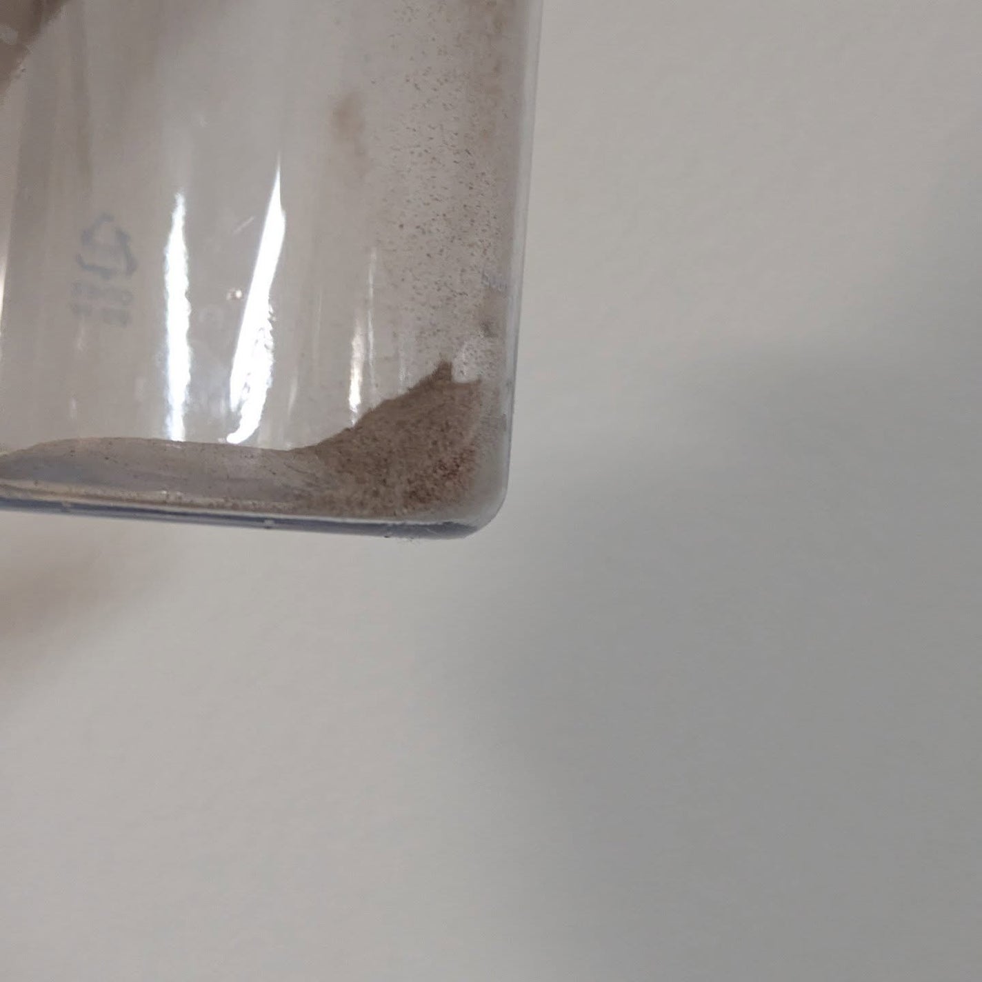 マインドフル地中海レモングリーンティー /FOODOLOGY/美容ドリンクを使ったクチコミ(3枚目)